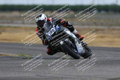 media/May-03-2025-CRA (Sat) [[22b18d099a]]/Qualifying/Qualifying 1/